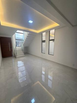 CASA EM SUNVILLE RESIDENCE