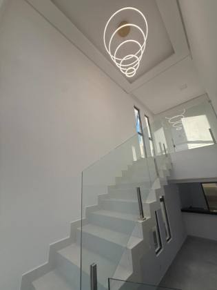 CASA EM SUNVILLE RESIDENCE