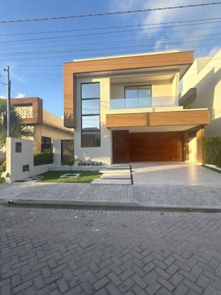 CASA EM SUNVILLE RESIDENCE