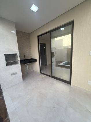 CASA EM SUNVILLE RESIDENCE