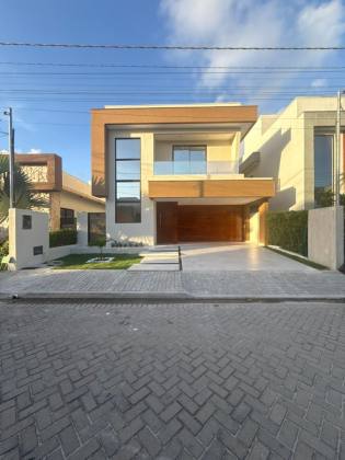 CASA EM SUNVILLE RESIDENCE