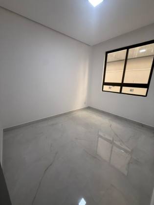 CASA EM SUNVILLE RESIDENCE