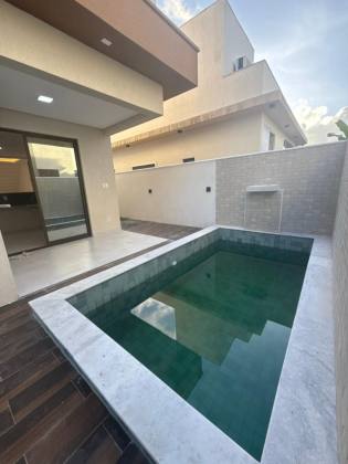 CASA EM SUNVILLE RESIDENCE