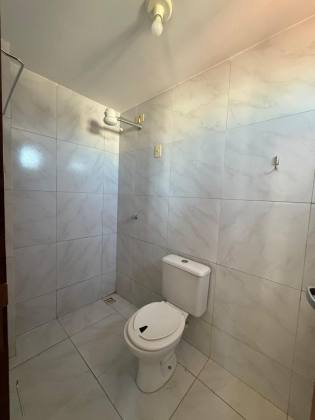 apartamento nos bancários próximo as 3 ruas