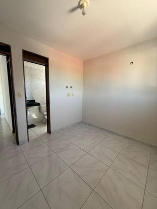 apartamento nos bancários próximo as 3 ruas