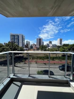 Apartamento 1 quarto vista mar, mobiliado no jardim oceania, joao pessoa						<<< Selecione uma Cidade em 													<<< Selecione um Estado