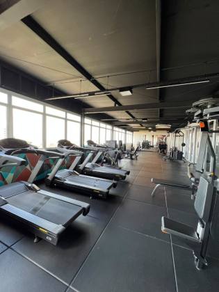 Apartamento 1 quarto vista mar, mobiliado no jardim oceania, joao pessoa						<<< Selecione uma Cidade em 													<<< Selecione um Estado