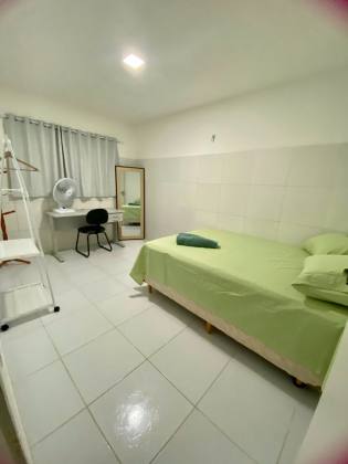 Casa à venda com 3 quartos, 1 suíte e 2 vagas em Monte Castelo - Cabedelo/PB