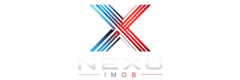 NEXU IMOB - CRECI 12498 PF