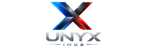 UNYX IMOB - CRECI 12498 PF