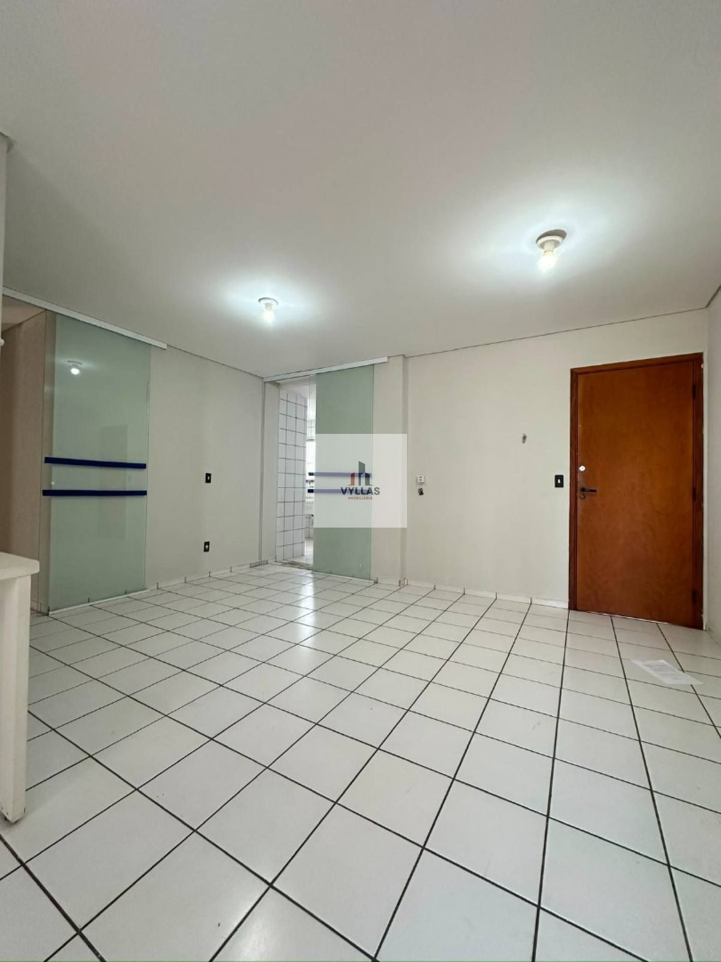 CONDOMINIO PIAZZA DI SPAGNA