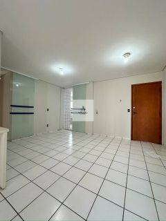 CONDOMINIO PIAZZA DI SPAGNA