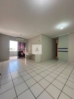 CONDOMINIO PIAZZA DI SPAGNA