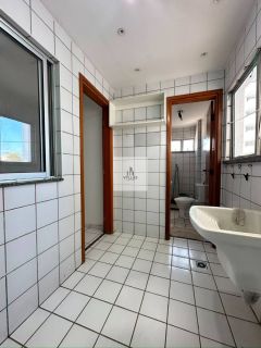 CONDOMINIO PIAZZA DI SPAGNA
