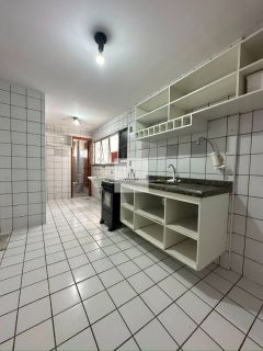 CONDOMINIO PIAZZA DI SPAGNA