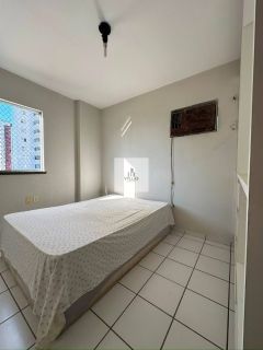 CONDOMINIO PIAZZA DI SPAGNA