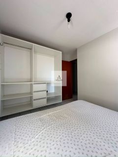CONDOMINIO PIAZZA DI SPAGNA