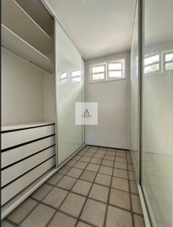 CASA RUA TOMAZ AREA LEAO , ININGA
