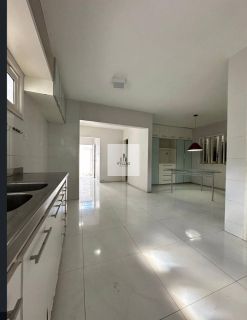 CASA RUA TOMAZ AREA LEAO , ININGA