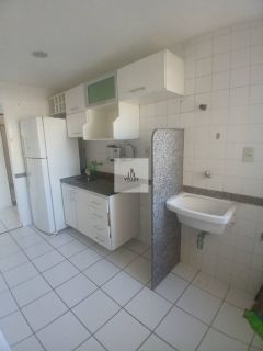 CONDOMINIO LITORAL