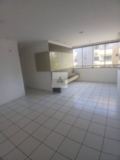 CONDOMINIO LITORAL