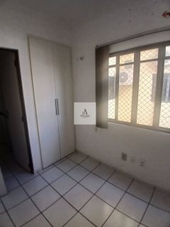 CONDOMINIO LITORAL
