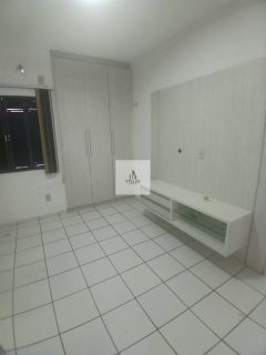 CONDOMINIO LITORAL