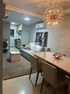 CONDOMINIO TERRA VITTA