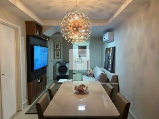 CONDOMINIO TERRA VITTA