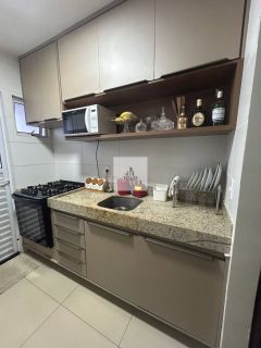 CONDOMINIO TERRA VITTA