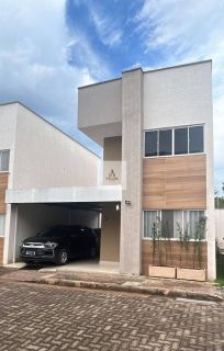 CONDOMINIO TERRA VITTA