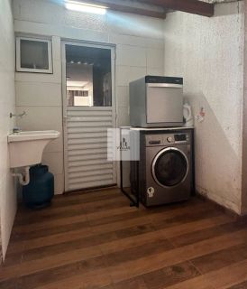CONDOMINIO TERRA VITTA