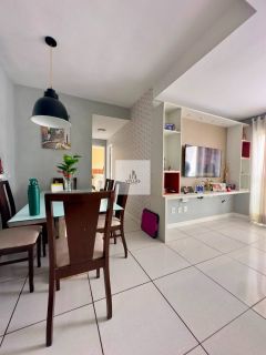 CONDOMINIO SOLARIS MASTER CRISTO REI