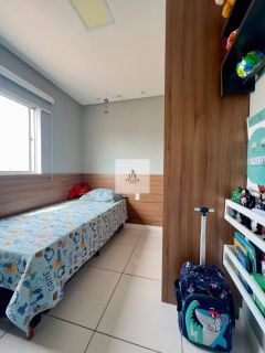 CONDOMINIO SOLARIS MASTER CRISTO REI