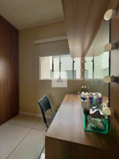 CONDOMINIO SOLARIS MASTER CRISTO REI