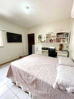 CONDOMINIO VINICIUS DE MORAES