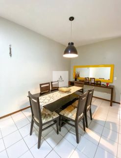 CONDOMINIO VINICIUS DE MORAES