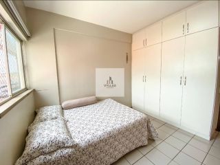 CONDOMINIO VINICIUS DE MORAES