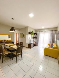 CONDOMINIO VINICIUS DE MORAES