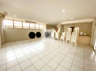 CONDOMINIO VINICIUS DE MORAES
