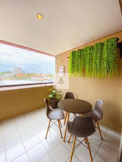 CONDOMINIO VINICIUS DE MORAES