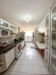 CONDOMINIO VINICIUS DE MORAES