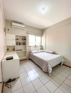 CONDOMINIO VINICIUS DE MORAES