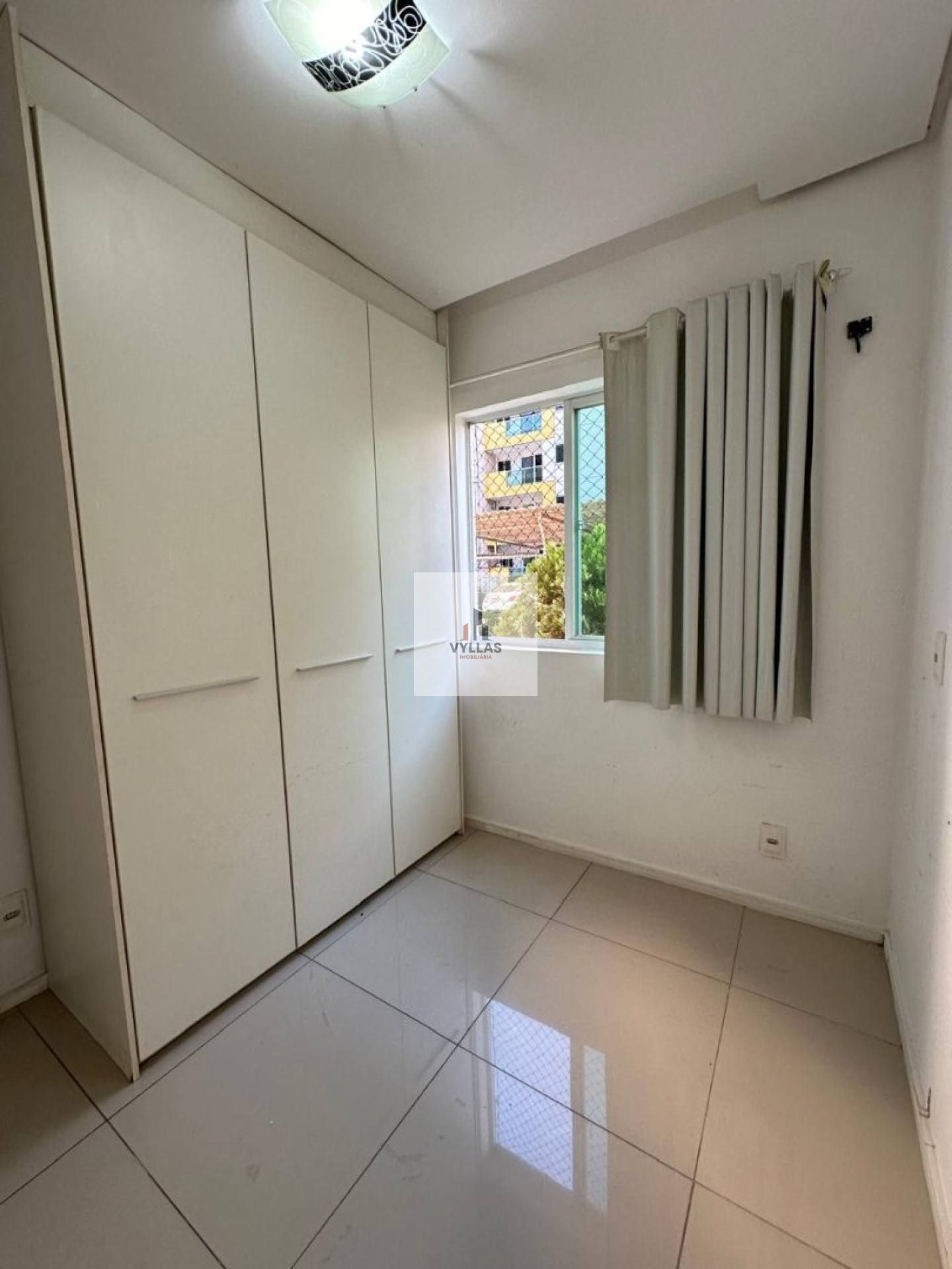 CONDOMINIO CALIFORNIA HOME CLUB