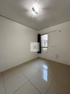CONDOMINIO CALIFORNIA HOME CLUB