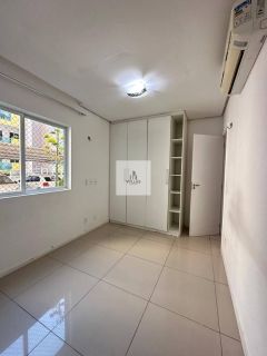 CONDOMINIO CALIFORNIA HOME CLUB