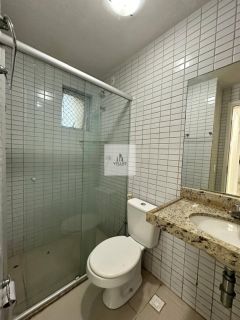 CONDOMINIO CALIFORNIA HOME CLUB