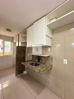 CONDOMINIO CALIFORNIA HOME CLUB
