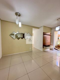 CONDOMINIO CALIFORNIA HOME CLUB