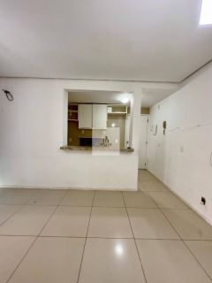 CONDOMINIO CALIFORNIA HOME CLUB